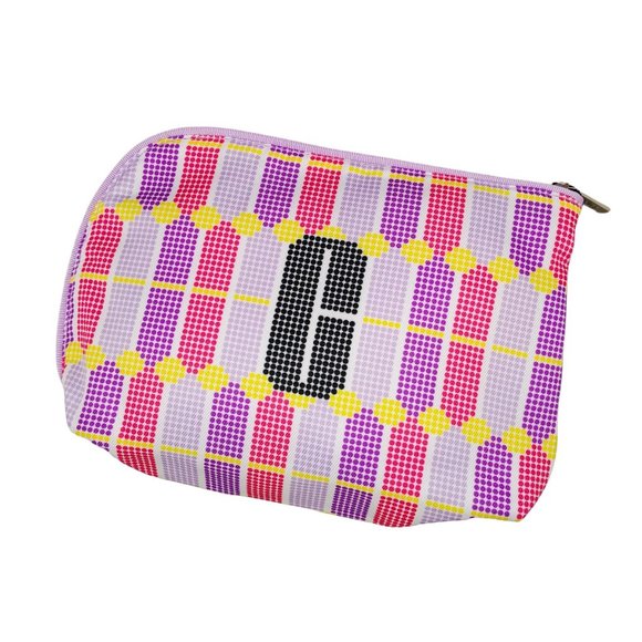 Clinique Dramatically Different Lotion Skincare & Makeup Bundle 6 Products + Bag - Picture 4 of 11